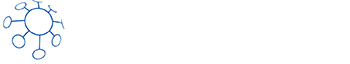 White balanced Arctic Connect logo