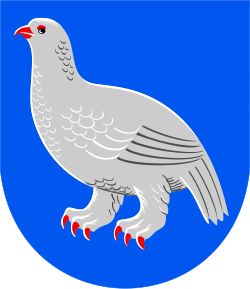 Enontekiön kunta