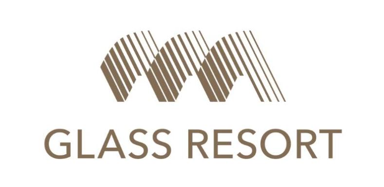Glass Resort