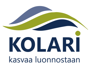 Kolarin kunta