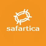 Safartica