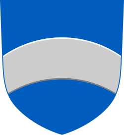 Sallan kunta