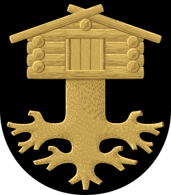 Savukosken kunta