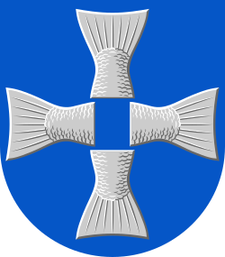 Simon kunta