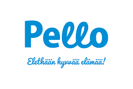 Pello municipality